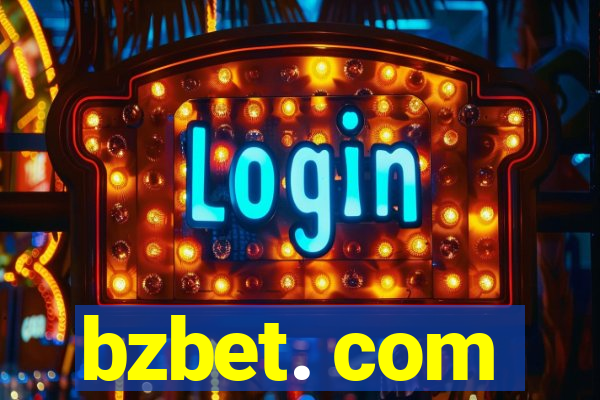 bzbet. com